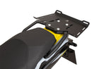 Suzuki V-Strom 800 [2024-2025]-Luggage Bridge Extension-2