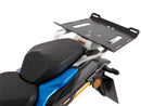 Suzuki GSX-S 1000 GX [2024-2025]-Luggage Bridge Extension-1