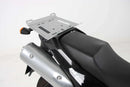 Suzuki DL 650 [2002-2011] - Extensão da Ponte da Luggage-1