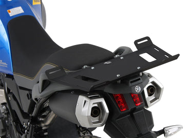 Yamaha XT 660 Z Ténéré [2008-2016] - Extensão da Ponte da Luggage