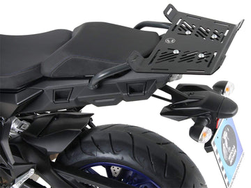 Yamaha Tracer 900 [2018-2020] - Extensão da ponte de bagagem