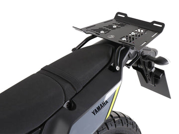Yamaha Ténéré 700 [2019-2024] - Extensão da ponte de bagagem