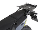 Yamaha Ténéré 700 World Rai [2022-2024] - Extensão da ponte de bagagem-1