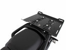 Yamaha Tracer 900 [2021-2024] - Extensão da ponte de bagagem-2