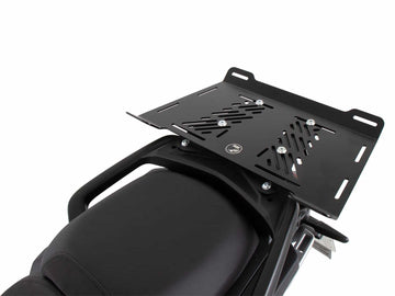 Yamaha Tracer 900 [2021-2024] - Extensão da ponte de bagagem - 0