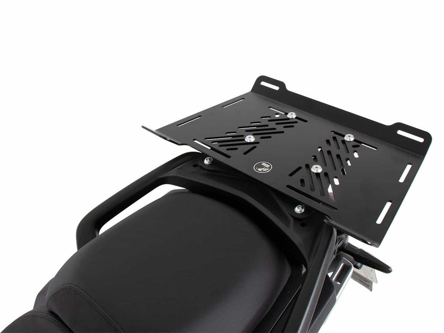 Yamaha Tracer 900 [2021-2024] - Extensão da ponte de bagagem