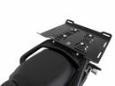 Yamaha Tracer 900 [2021-2024] - Extensão da ponte de bagagem-1