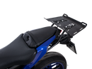Yamaha MT-09 [2024-2026] - extensão porta-bagagens preta