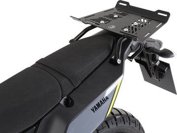 Yamaha Ténéré 700 [2025] - Extensão da Ponte da Luggage