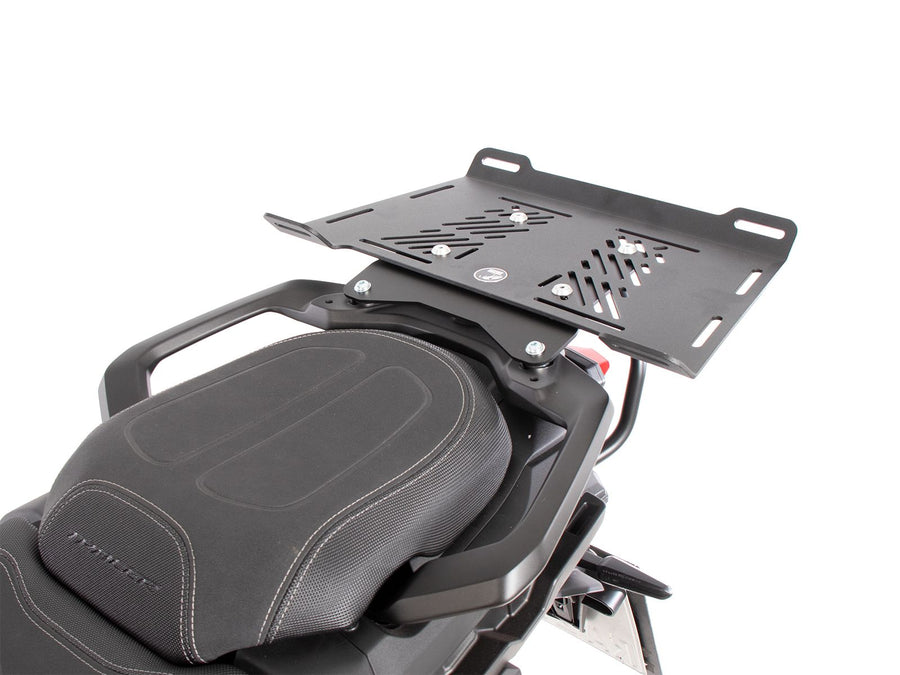 Yamaha Tracer 9 GT [2025] - Extensão da Ponte da Luggage