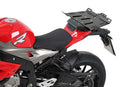 BMW S 1000 RR [2016-2018] - Extensão da ponte de bagagem para pista esportiva-1