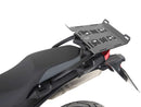 BMW F 850 ​​GS [2018-2023] - Extensão da Ponte da Luggage-3