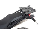 BMW F 800 Gs [2024-2025] - Extensão da ponte de bagagem-1