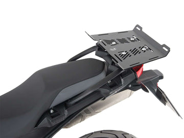 BMW F 800 Gs [2024-2025] - Extensão da ponte de bagagem
