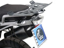 BMW R 1250 GS [2018-2023] - Extensão da Ponte da Luggage-1