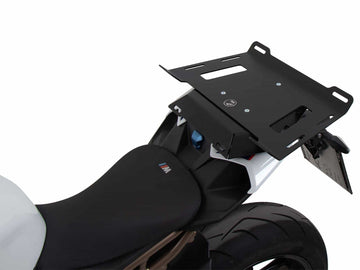 BMW S 1000 R [2021-2025] - Extensão da ponte de bagagem para pista esportiva - 0