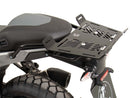 BMW R 1300 Gs [2023-2025] - Extensão da ponte de bagagem-2