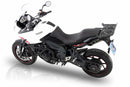 Triumph Tiger 1050 Sport [2013-2021] - Extensão da ponte de bagagem-2