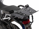 Triumph Tiger 900 Rally [2020-2023] - Extensão da ponte de bagagem-3