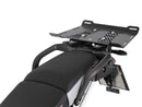 Triumph Tiger 850 Sport [2021-2025] - Extensão da ponte de bagagem-3