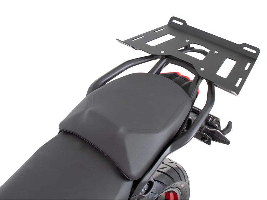 Ducati Multistrada V4 [2021-2024] - Extensão da Ponte da Luggage