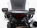 Ducati Scrambler 1100 Dark [2021-2024] - Extensão da ponte de bagagem-2