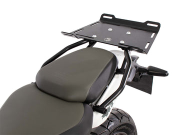 Royal Enfield Himalaia 450 [2024-2025] - Extensão da Ponte da Luggage