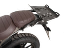TRIUMPH Scrambler 400 XC [2025-] - EXTENSÃO DA PONTE DE BAGAGEM-2