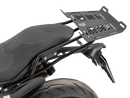 Ducati Monster 890 / + [2026-] - extensão do bagageiro