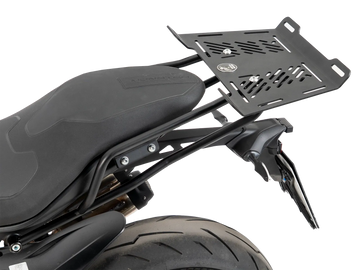 Ducati Monster 890 / + [2026-] - extensão do bagageiro