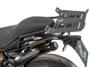 Ducati Monster 890 / + [2026-] - extensão do bagageiro