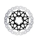 Ducati DESMOSEDICI 1000 RR [2007-2008] - Halo Series Schwimmende Racing-Bremsscheibe – Art.-Nr. 113239 – Bild 10