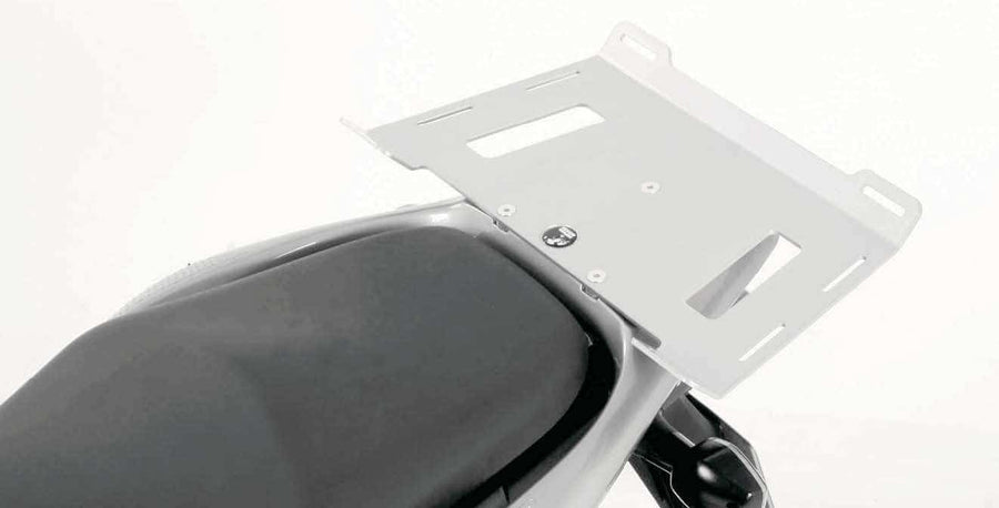 Honda Varadero 125 [2000-2012] - Extensão da ponte de bagagem