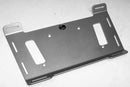Honda XL 1000 V Varadero [2007-2011] - Extensão da Ponte da Luggage Bridge-1