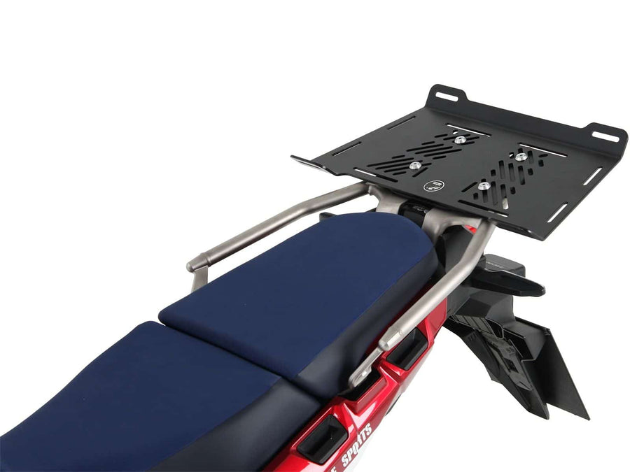 Honda CRF 1000 L em Adv SP [2018-2019] - Extensão da Ponte da Luggage
