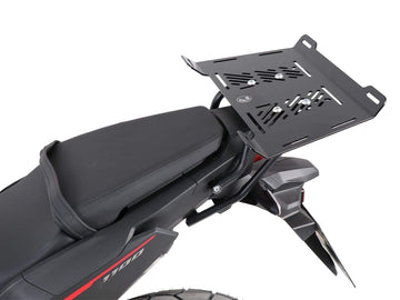 Honda CRF 1100 L Africa TW [2019-2021] - Extensão da ponte de bagagem