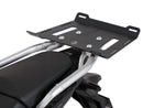 Honda CRF 1100 L Africa TW [2024-2025] - Extensão da ponte de bagagem-2