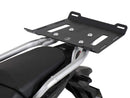 Honda CRF 1100 L em [2019-2023] - Extensão da Ponte da Luggage-2