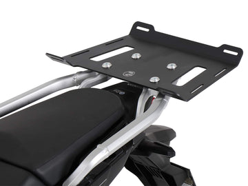 Honda CRF 1100 L em [2019-2023] - Extensão da Ponte da Luggage - 0