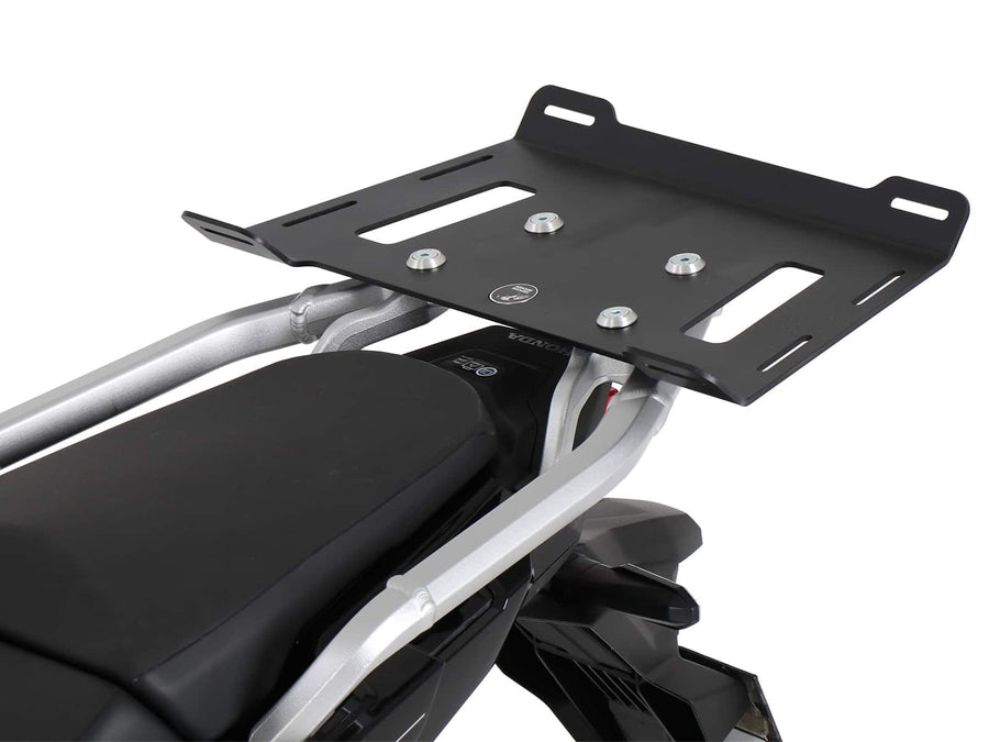 Honda CRF 1100 L em [2019-2023] - Extensão da Ponte da Luggage