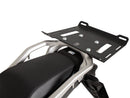 Honda XL 750 Transalp [2023-2024] - Extensão da ponte de bagagem-2