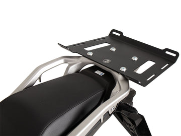 Honda XL 750 Transalp [2023-2024] - Extensão da ponte de bagagem - 0
