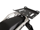Honda XL 750 Transalp [2025] - Extensão da Ponte da Luggage-2