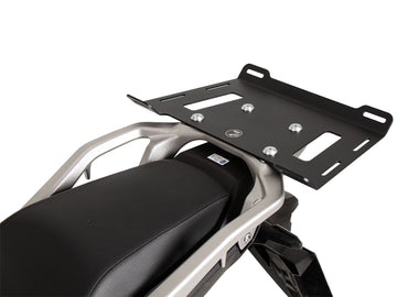 Honda XL 750 Transalp [2025] - Extensão da Ponte da Luggage - 0