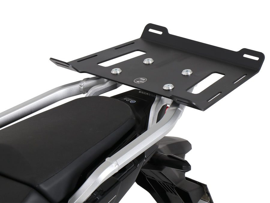 Honda CRF 1100 L em Adv SP [2024-2025] - Extensão da Ponte da Luggage