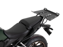 Honda CB 650 R [2024-2026] - extensão do bagageiro