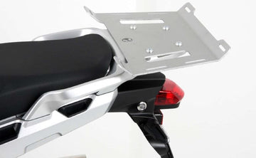 Honda VFR 1200 X Crosstour [2012-2020] - Extensão da Ponte da Luggage