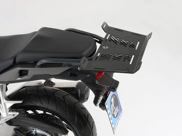 Honda VFR 800 x Crossrunne [2015-2020] - Extensão da Ponte da Luggage