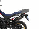 Honda CRF 1000 L Africa TW [2018-2019] - Extensão da Ponte da Luggage-4