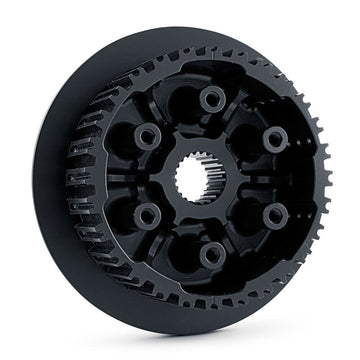 Yamaha Rd 400 [HINSON] - driver de embreagem YFZ350 BANSHEE 87-09